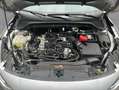 Ford Focus Turnier 1.0 EcoBoost Hybrid Aut. ST-LINE X Silber - thumbnail 21