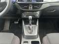 Ford Focus Turnier 1.0 EcoBoost Hybrid Aut. ST-LINE X Silber - thumbnail 13