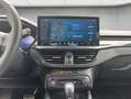 Ford Focus Turnier 1.0 EcoBoost Hybrid Aut. ST-LINE X Silber - thumbnail 14