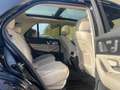 Mercedes-Benz GLE 400 GLE 400 d 4Matic (167.123) Schwarz - thumbnail 11