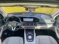 Mercedes-Benz GLE 400 GLE 400 d 4Matic (167.123) Schwarz - thumbnail 13