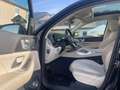 Mercedes-Benz GLE 400 GLE 400 d 4Matic (167.123) Schwarz - thumbnail 7