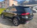 Mercedes-Benz GLE 400 GLE 400 d 4Matic (167.123) Schwarz - thumbnail 6