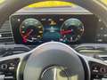 Mercedes-Benz GLE 400 GLE 400 d 4Matic (167.123) Schwarz - thumbnail 12