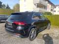Mercedes-Benz GLE 400 GLE 400 d 4Matic (167.123) Schwarz - thumbnail 4