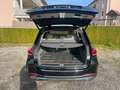 Mercedes-Benz GLE 400 GLE 400 d 4Matic (167.123) Schwarz - thumbnail 9