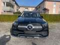 Mercedes-Benz GLE 400 GLE 400 d 4Matic (167.123) Schwarz - thumbnail 2