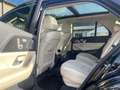 Mercedes-Benz GLE 400 GLE 400 d 4Matic (167.123) Schwarz - thumbnail 8