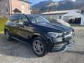 Mercedes-Benz GLE 400 GLE 400 d 4Matic (167.123) Schwarz - thumbnail 3