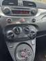 Fiat 500 Abarth 📞0479/03.01.65 Szary - thumbnail 9