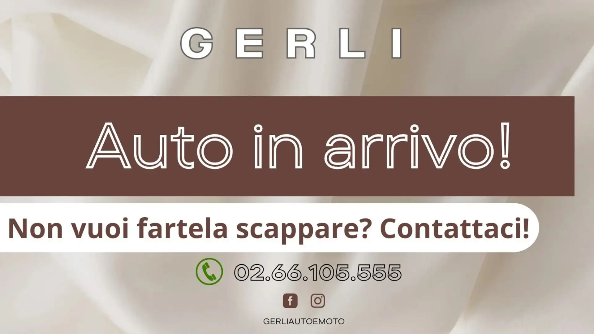 DR Automobiles DR5.0 dr 5.0 1.5 Gpl 114cv -OPZIONATA PER SIG.R CAPUALDI Gri - 1