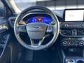 Ford Focus Turnier Vignale iACC LED Kamera AHK B&O Navi Blau - thumbnail 11