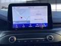 Ford Focus Turnier Vignale iACC LED Kamera AHK B&O Navi Blu/Azzurro - thumbnail 10