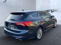 Ford Focus Turnier Vignale iACC LED Kamera AHK B&O Navi Blau - thumbnail 3