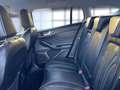 Ford Focus Turnier Vignale iACC LED Kamera AHK B&O Navi Blu/Azzurro - thumbnail 13
