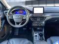 Ford Focus Turnier Vignale iACC LED Kamera AHK B&O Navi Blau - thumbnail 12