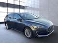 Ford Focus Turnier Vignale iACC LED Kamera AHK B&O Navi Blu/Azzurro - thumbnail 5