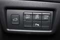 Mazda CX-5 2.5 Sports-Line MATRIX LEDER NAVI 360* GSD AHK Rot - thumbnail 13