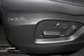 Mazda CX-5 2.5 Sports-Line MATRIX LEDER NAVI 360* GSD AHK Rot - thumbnail 17