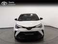 Toyota C-HR 180H GR Sport - thumbnail 5