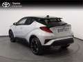 Toyota C-HR 180H GR Sport - thumbnail 2