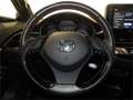 Toyota C-HR 180H GR Sport - thumbnail 13