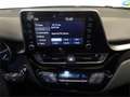 Toyota C-HR 180H GR Sport - thumbnail 15