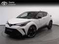 Toyota C-HR 180H GR Sport - thumbnail 1