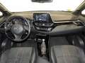 Toyota C-HR 180H GR Sport - thumbnail 8