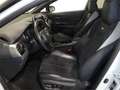 Toyota C-HR 180H GR Sport - thumbnail 12