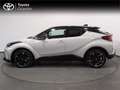 Toyota C-HR 180H GR Sport - thumbnail 3