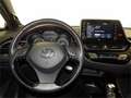 Toyota C-HR 180H GR Sport - thumbnail 9