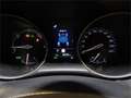 Toyota C-HR 180H GR Sport - thumbnail 14