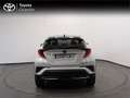Toyota C-HR 180H GR Sport - thumbnail 4