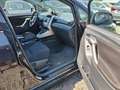 Toyota Verso Executive / Automatik/ 7 Sitzer Schwarz - thumbnail 7