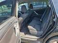Toyota Verso Executive / Automatik/ 7 Sitzer Schwarz - thumbnail 8