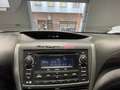 Subaru Impreza 2.5 WRX STI Sport Negro - thumbnail 24