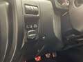 Subaru Impreza 2.5 WRX STI Sport Fekete - thumbnail 15