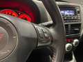 Subaru Impreza 2.5 WRX STI Sport Negro - thumbnail 20