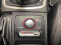 Subaru Impreza 2.5 WRX STI Sport Negro - thumbnail 19