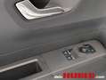 Ford Tourneo Courier Trend Tourneo - (BS-AM) Trend - (A Weiß - thumbnail 18