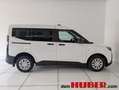 Ford Tourneo Courier Trend Tourneo - (BS-AM) Trend - (A Weiß - thumbnail 5