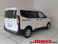 Ford Tourneo Courier Trend Tourneo - (BS-AM) Trend - (A Weiß - thumbnail 6