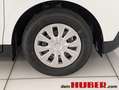 Ford Tourneo Courier Trend Tourneo - (BS-AM) Trend - (A Weiß - thumbnail 23