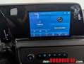 Ford Tourneo Courier Trend Tourneo - (BS-AM) Trend - (A Weiß - thumbnail 15