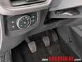 Ford Tourneo Courier Trend Tourneo - (BS-AM) Trend - (A Weiß - thumbnail 17