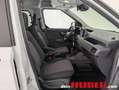Ford Tourneo Courier Trend Tourneo - (BS-AM) Trend - (A Weiß - thumbnail 20