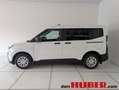 Ford Tourneo Courier Trend Tourneo - (BS-AM) Trend - (A Weiß - thumbnail 4