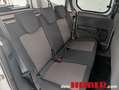 Ford Tourneo Courier Trend Tourneo - (BS-AM) Trend - (A Weiß - thumbnail 21