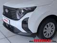 Ford Tourneo Courier Trend Tourneo - (BS-AM) Trend - (A Weiß - thumbnail 8